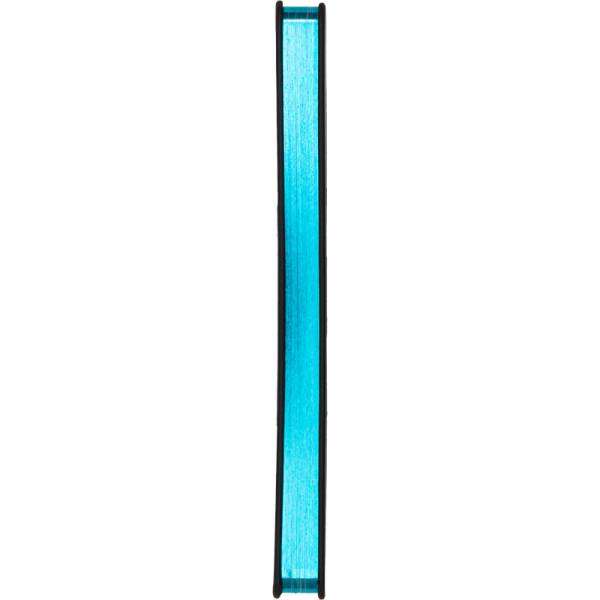 2234646_2