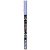 5051522_3