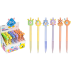 5010402