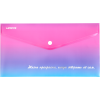 3071322_3