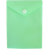 3071345_2