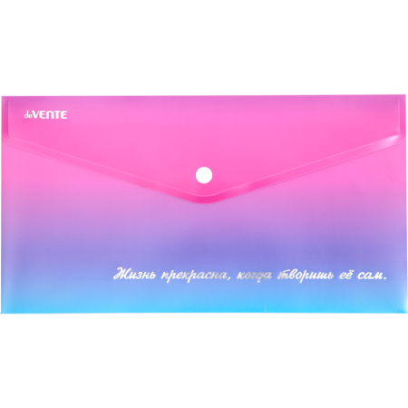 3071322_3