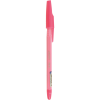 5073711_4