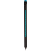 5031420_4