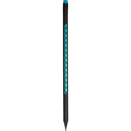 5031420_4