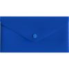 3071822_2