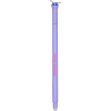 5051453_3