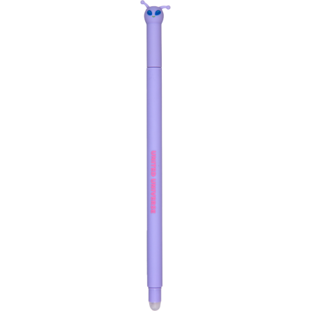 5051453_3