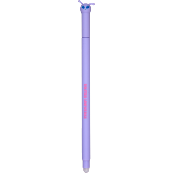5051453_3