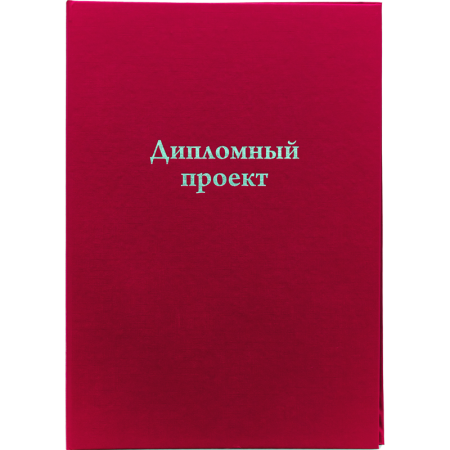 8055902_1