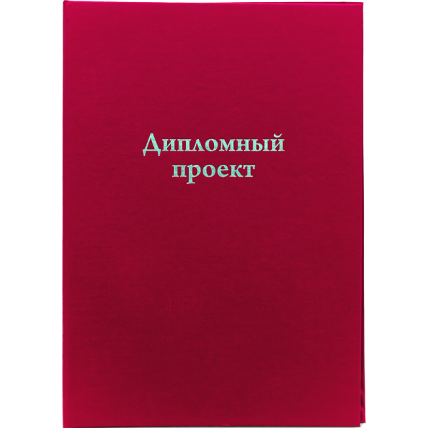 8055902_1