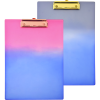 3034320