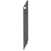 4092400_2