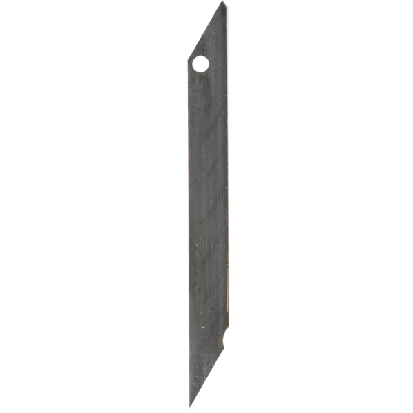 4092400_2