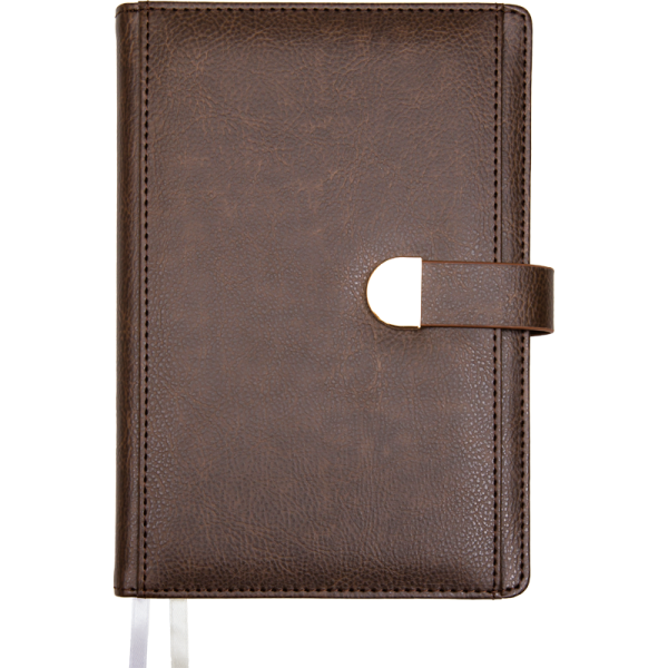 2234613