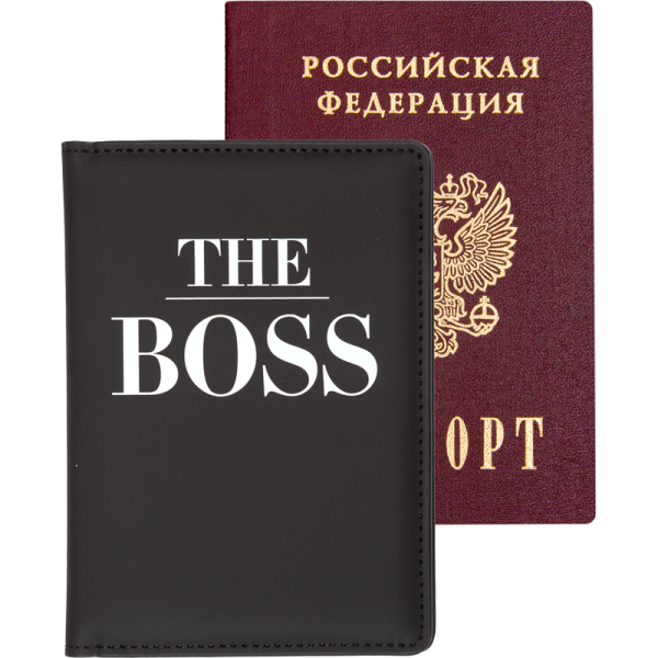 1030508