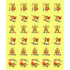 8002216_4