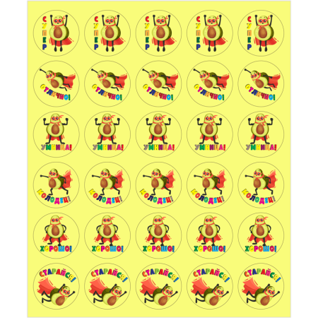 8002216_4