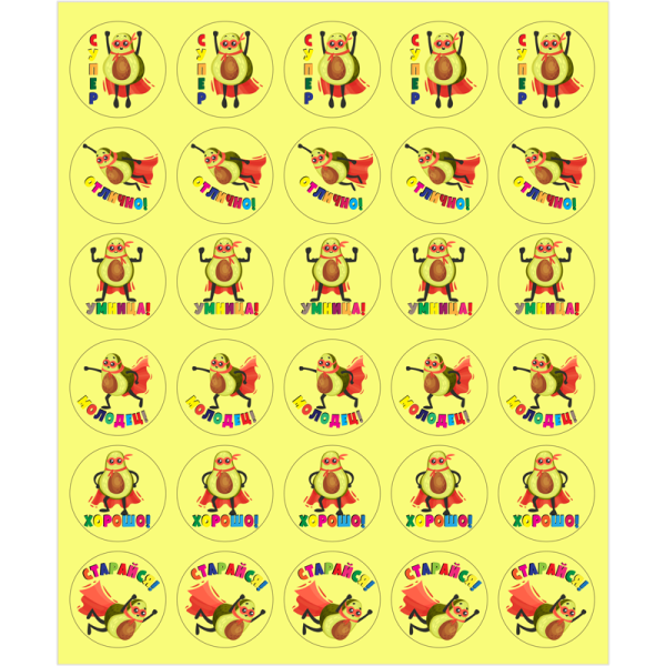 8002216_4
