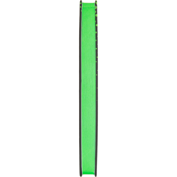 2332601_2