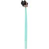 5073461_3