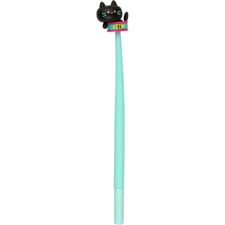 5073461_3