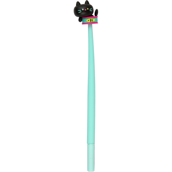 5073461_3