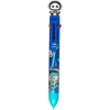5071400_3