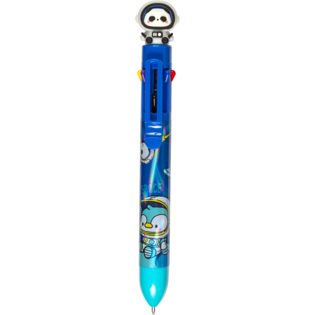 5071400_3