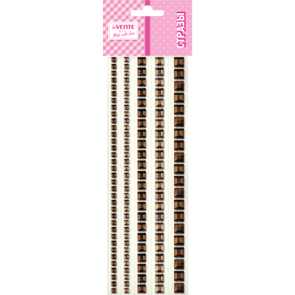 8002574