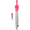 5093623_5