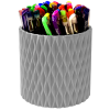 4104334_1