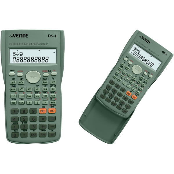 4031416