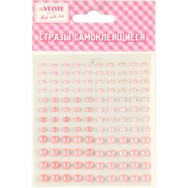 8004058