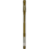 5051115_2