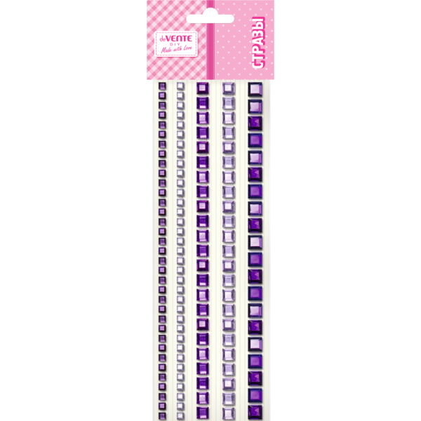8002572