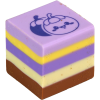 8030521_5