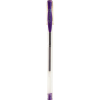 5051643_10
