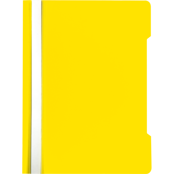 3079804