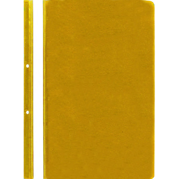 3079900