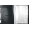 3101506_2