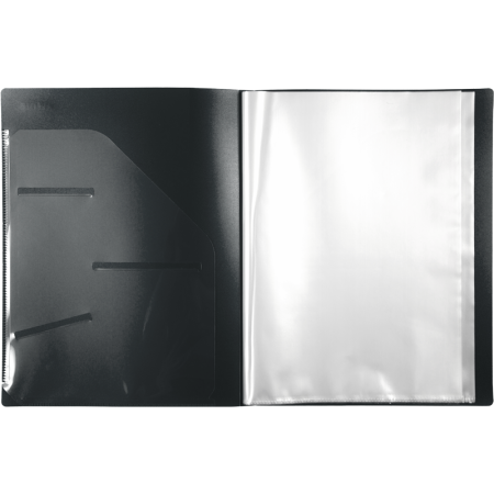 3101506_2