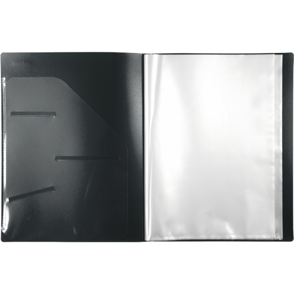 3101506_2