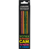 5030312_1