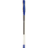 5051643_04