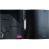 3081007_2