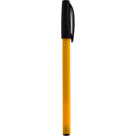 5073833_1