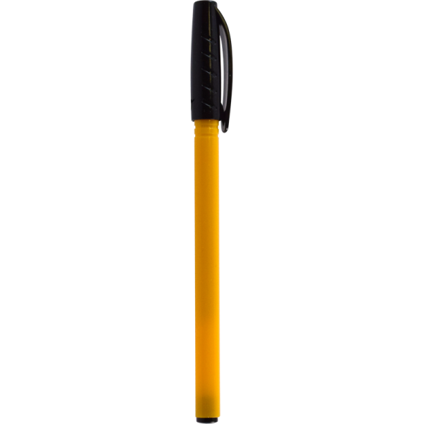 5073833_1