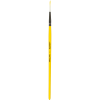 8072444_3