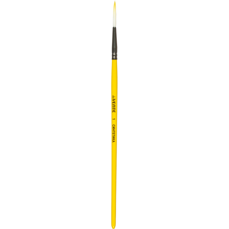 8072444_3